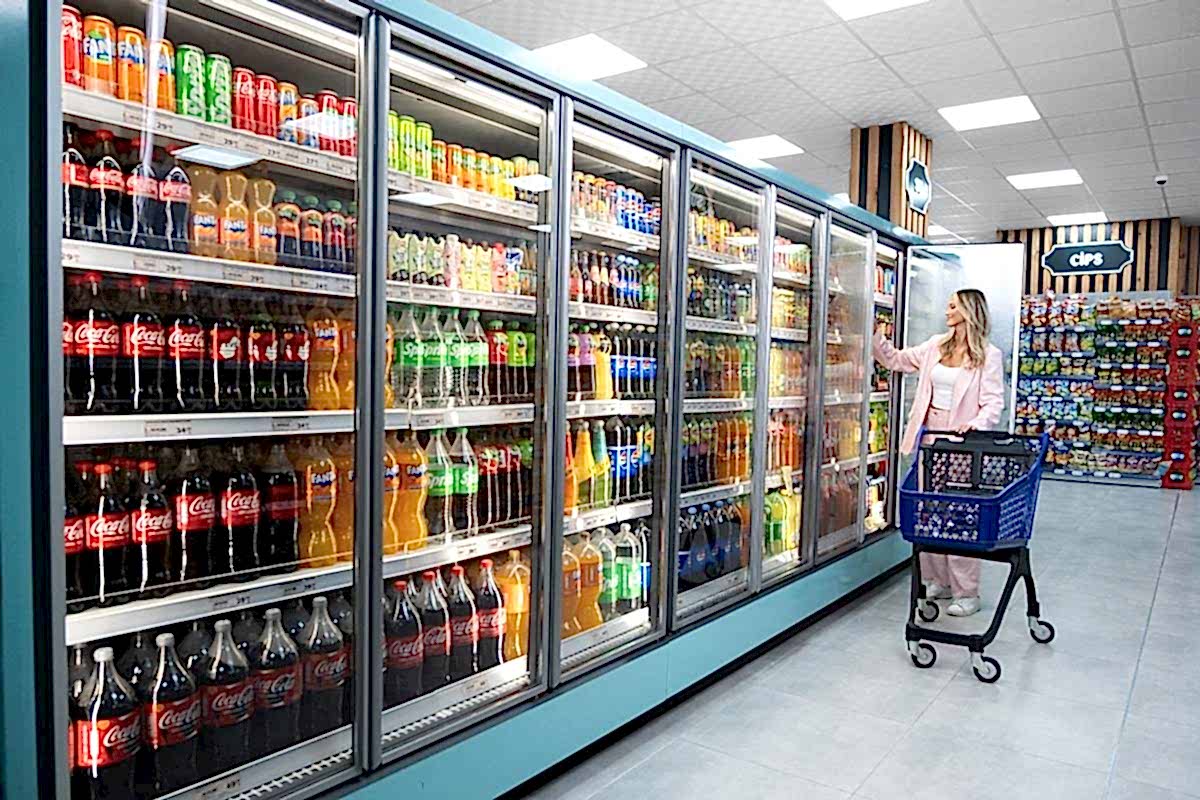 Marketler İçin En Uygun S...